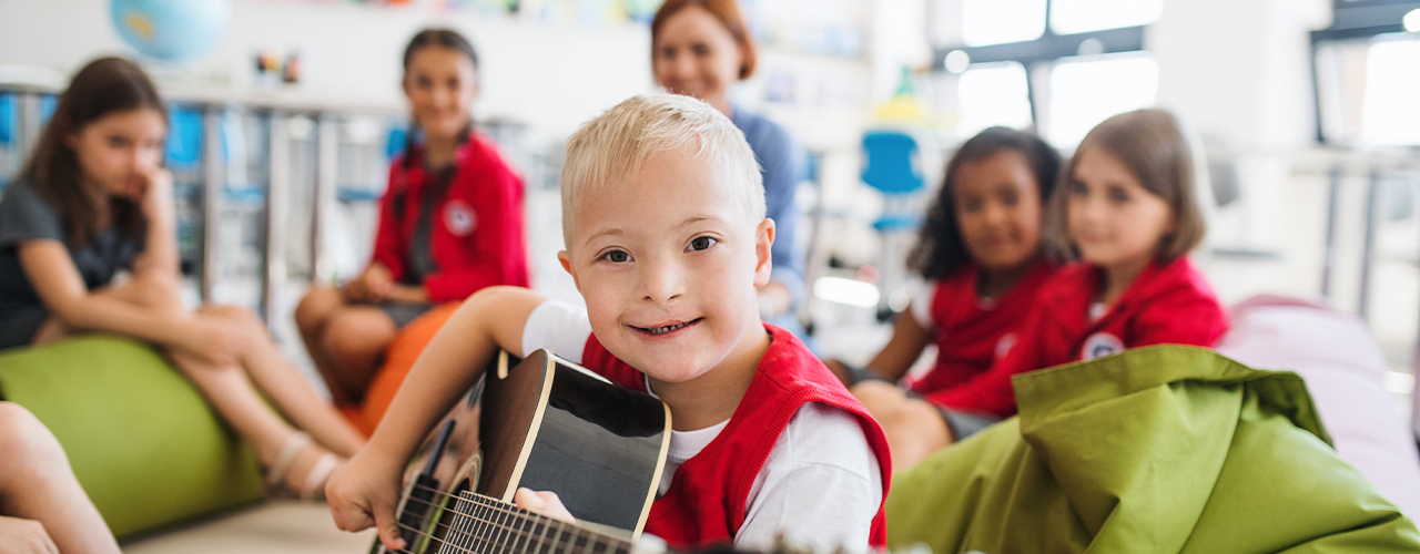 Down-Syndrome-Central-Nebraska