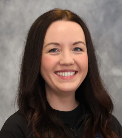 Pediatric PT, OT & Speech Therapy – Hastings, NE