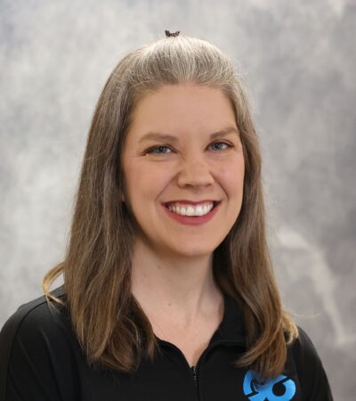 Pediatric PT, OT, Speech & Aquatic Therapy – Kearney, NE