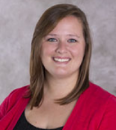 Katie-Bremer-childrens-rehab-center-grand-island-ne