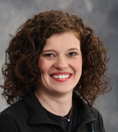 Pediatric PT, OT & Speech Therapy – Grand Island, NE