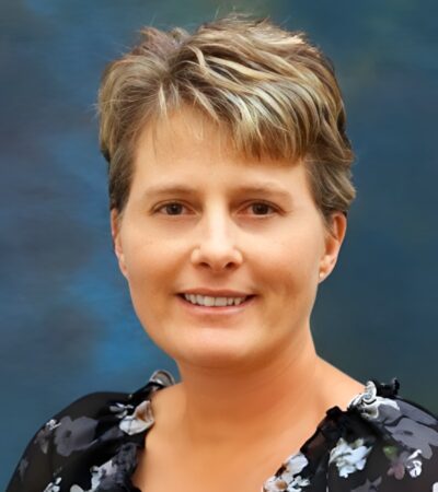 Lisa-Delka-childrens-rehab-center-grand-island-ne