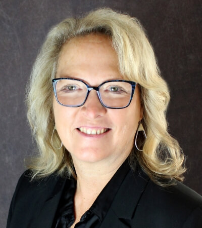 Pediatric PT, OT & Speech Therapy – Grand Island, NE