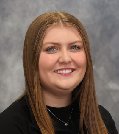 Pediatric PT, OT & Speech Therapy – Hastings, NE