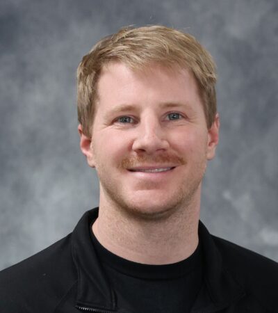 Pediatric PT, OT, Speech & Aquatic Therapy – Kearney, NE