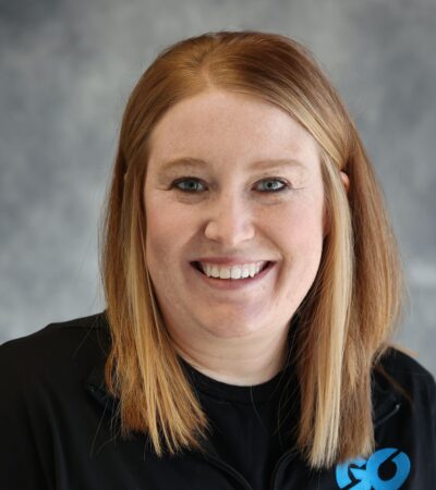 Pediatric PT, OT, Speech & Aquatic Therapy – Kearney, NE