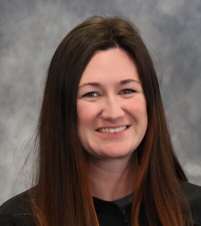 Pediatric PT, OT & Speech Therapy – Hastings, NE