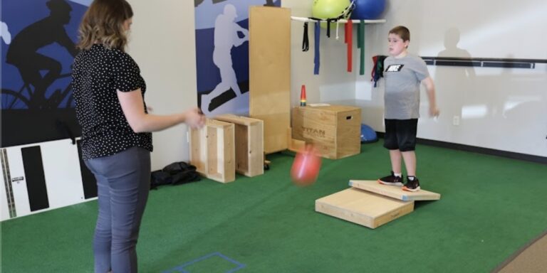 Our-homepage-children-rehab-center-kearney-ne