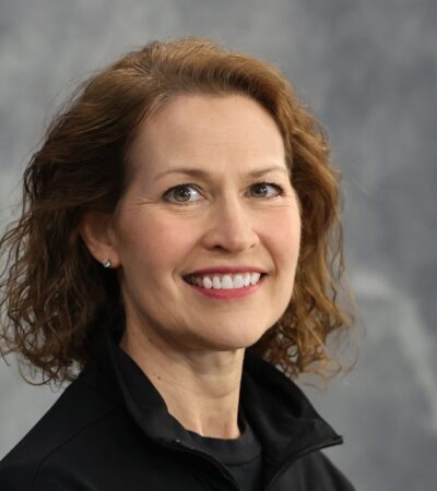 Pediatric PT, OT & Speech Therapy – Grand Island, NE