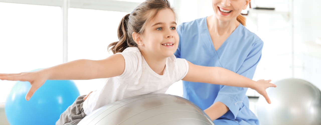 Post-Surgical-Rehabilitation-Central-Nebraska-Rehab-Services-1