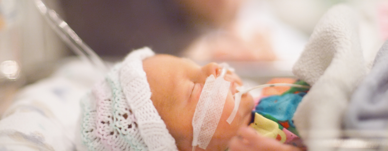 Premature-Infant-Central-Nebraska