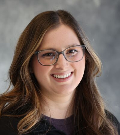 Pediatric PT, OT, Speech & Aquatic Therapy – Kearney, NE