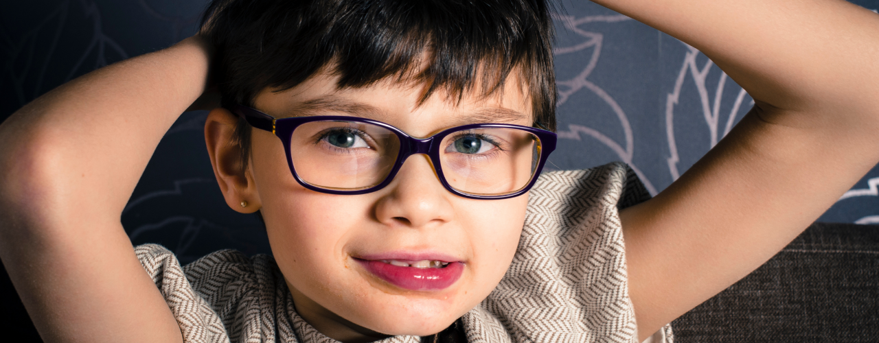Rett-Syndrome-Central-Nebraska