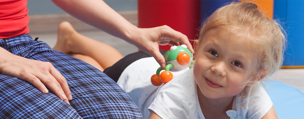 Sensory-Processing-Disorders-Central-Nebraska