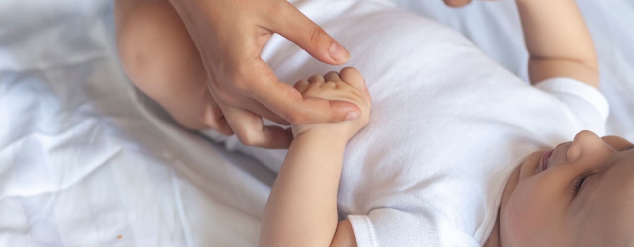 Short-Bowel-Syndrome-Central-Nebraska-Rehab-Services