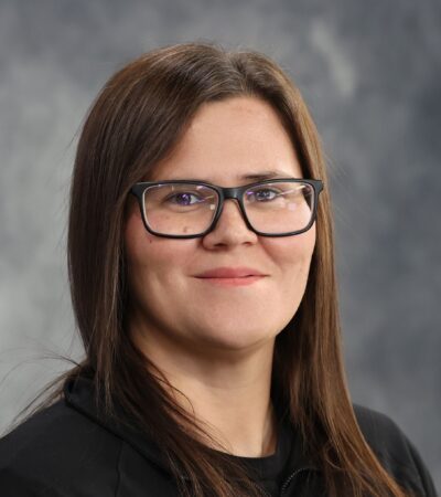 Pediatric PT, OT & Speech Therapy – Grand Island, NE