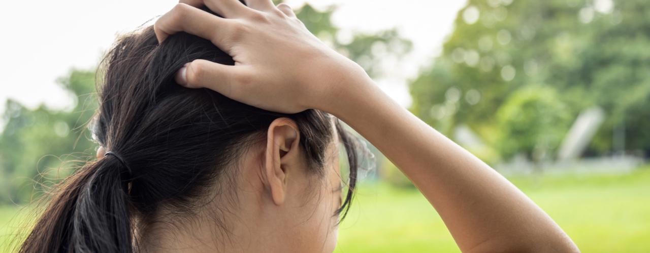 Traumatic-Brain-Injury-(TBI)-Central-Nebraska-Rehab-Services-1