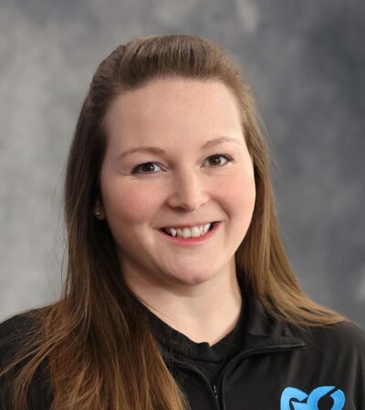 Pediatric PT, OT & Speech Therapy – Grand Island, NE