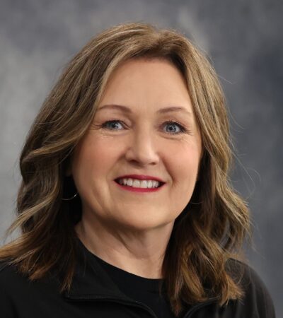 Pediatric PT, OT & Speech Therapy – Grand Island, NE