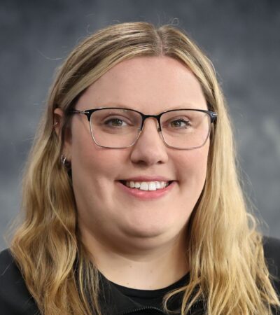 Pediatric PT, OT & Speech Therapy – Grand Island, NE
