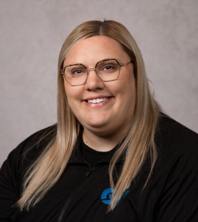 Pediatric PT, OT & Speech Therapy – Grand Island, NE