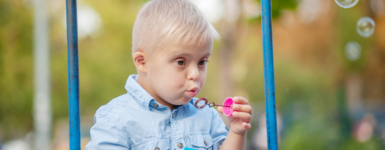 chromosomal-Disorders-Central-Nebraska