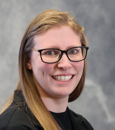 Pediatric PT, OT & Speech Therapy – Grand Island, NE