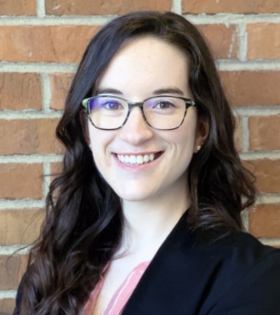 Makenna-Placzek-childrens-rehab-center-grand-island-ne
