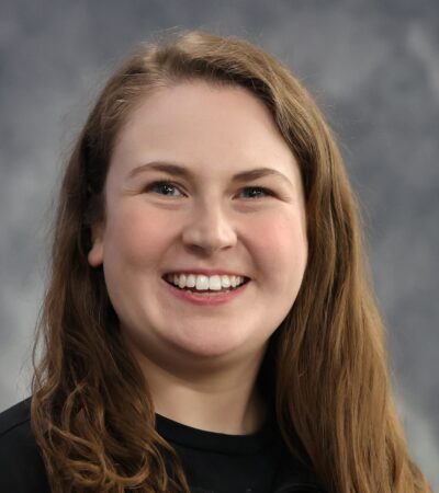 Pediatric PT, OT & Speech Therapy – Grand Island, NE