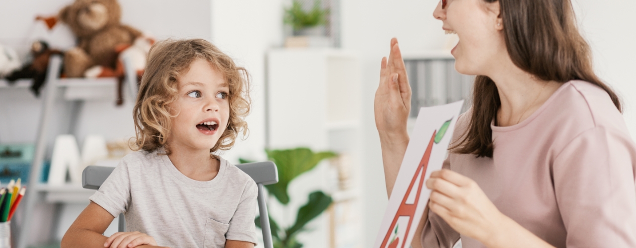 Myofunctional-therapy-childrens-rehab-center-hastings-kearney-grand-island-ne