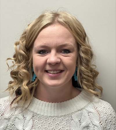 Rebecca-Blaylock-childrens-rehab-center-grand-island-ne