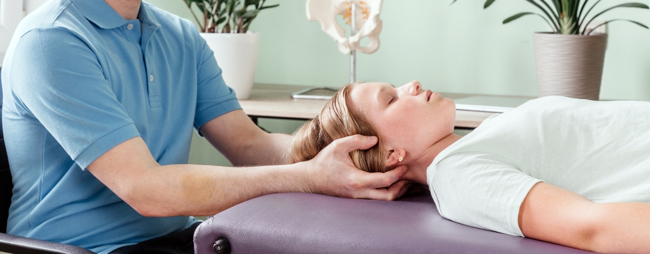 cranial-sacral-childrens-rehab-center-hastings-kearney-grand-island-ne