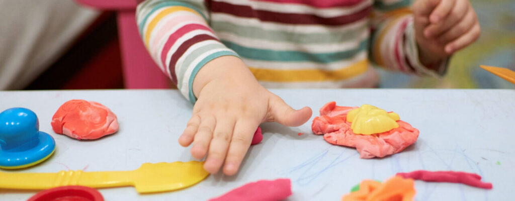 Fun Fine Motor Skills Activities for Kids