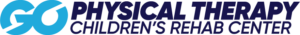 GOPT_ChildrensRehabCenter-logo-kearney-hastings-grand-island-ne