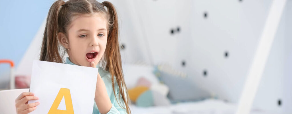 How to Address Developmental Delays: Effective Interventions