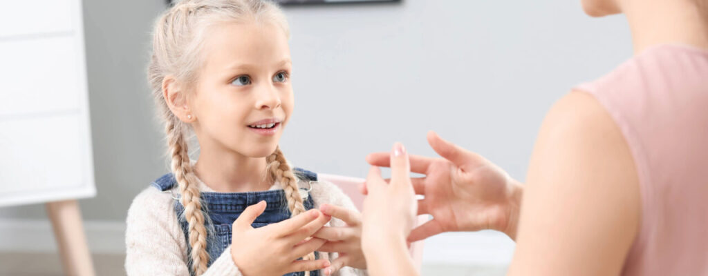 The Power of Play Therapy in Child Development