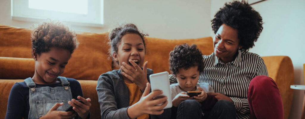 Top Activities to Boost Language Development in Young Children
