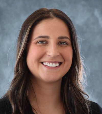 Pediatric PT, OT, Speech Therapy – Lincoln, NE
