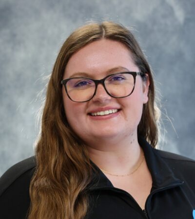Pediatric PT, OT, Speech Therapy – Lincoln, NE