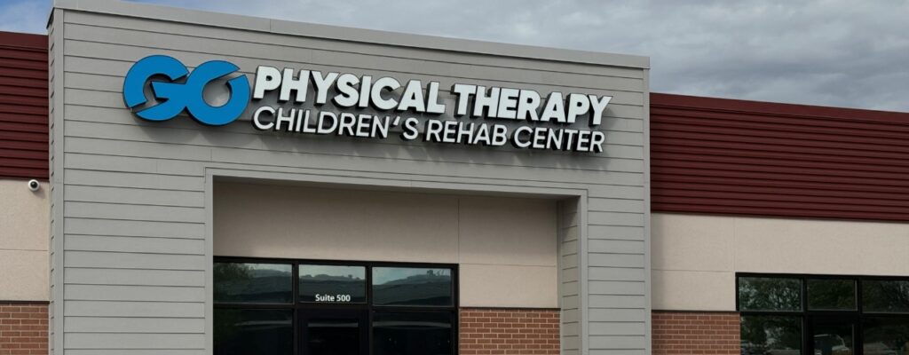 our-location-Go-physical-children-rehab-lincoln-ne