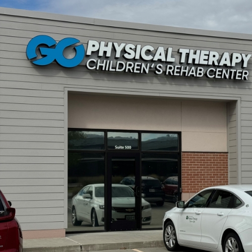 our-location-Go-physical-children-rehab-lincoln-ne