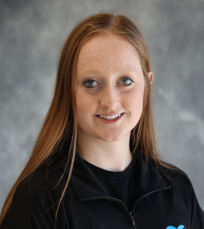 Elizabeth-borer-Go-physical-therapy-kearney-ne