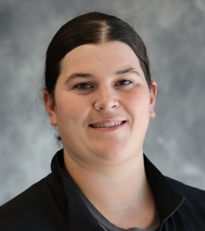 Brittany-Reiss-Go-physical-therapy-kearney-ne