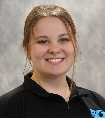 Macey-Pettit -COTA-go-physical-therapy-childrens-rehab-kearney-ne