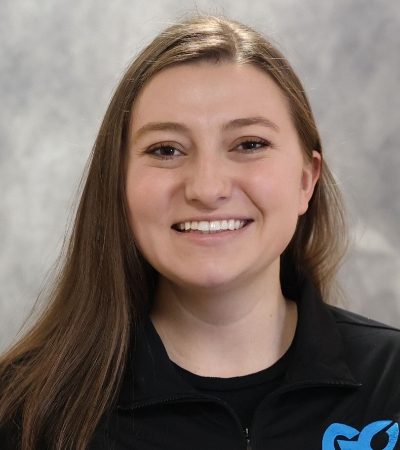 Mariah-lenz-Go-physical-therapy-kearney-ne