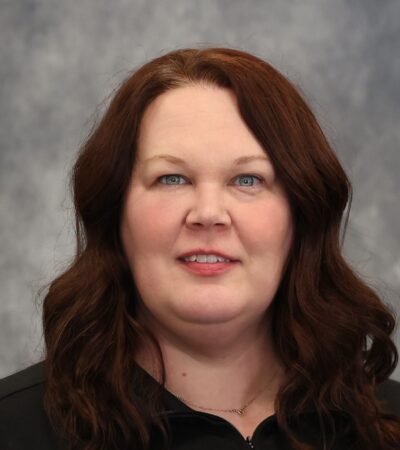 Pediatric PT, OT & Speech Therapy – Hastings, NE