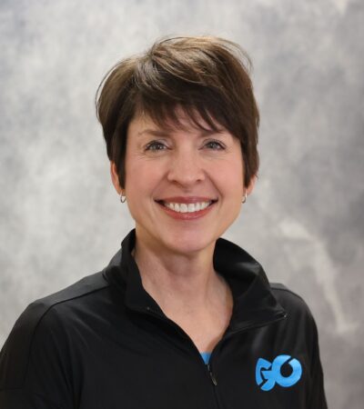 Pediatric PT, OT, Speech & Aquatic Therapy – Kearney, NE