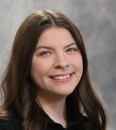 Pediatric PT, OT, Speech & Aquatic Therapy – Kearney, NE