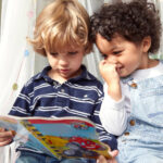 How Occupational Therapy Helps Children with Autism
