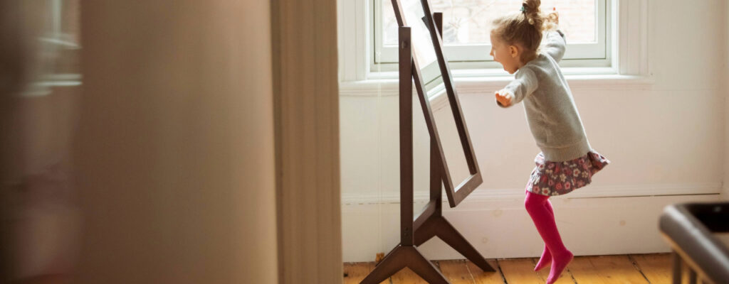 Physical Therapy for Autism: Improving Motor Skills and More
